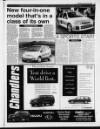 Lincolnshire Standard and Boston Guardian Thursday 22 October 1998 Page 49