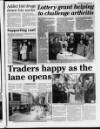 Lincolnshire Standard and Boston Guardian Thursday 22 October 1998 Page 71