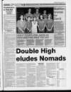 Lincolnshire Standard and Boston Guardian Thursday 22 October 1998 Page 79