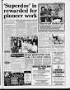 Lincolnshire Standard and Boston Guardian Thursday 29 October 1998 Page 3