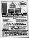 Lincolnshire Standard and Boston Guardian Thursday 29 October 1998 Page 28