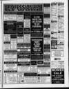 Lincolnshire Standard and Boston Guardian Thursday 29 October 1998 Page 31