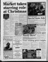 Lincolnshire Standard and Boston Guardian Thursday 12 November 1998 Page 2