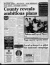 Lincolnshire Standard and Boston Guardian Thursday 12 November 1998 Page 4