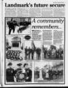 Lincolnshire Standard and Boston Guardian Thursday 12 November 1998 Page 17