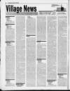 Lincolnshire Standard and Boston Guardian Thursday 12 November 1998 Page 22