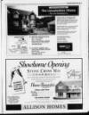 Lincolnshire Standard and Boston Guardian Thursday 12 November 1998 Page 37