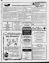 Lincolnshire Standard and Boston Guardian Thursday 12 November 1998 Page 55