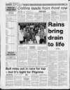 Lincolnshire Standard and Boston Guardian Thursday 12 November 1998 Page 60