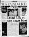 Lincolnshire Standard and Boston Guardian