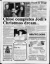 Lincolnshire Standard and Boston Guardian Thursday 03 December 1998 Page 5
