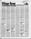 Lincolnshire Standard and Boston Guardian Thursday 03 December 1998 Page 55