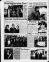 Lincolnshire Standard and Boston Guardian Thursday 03 December 1998 Page 58