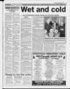 Lincolnshire Standard and Boston Guardian Thursday 03 December 1998 Page 63