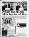 Lincolnshire Standard and Boston Guardian Thursday 17 December 1998 Page 5