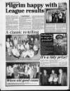 Lincolnshire Standard and Boston Guardian Thursday 17 December 1998 Page 42