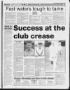 Lincolnshire Standard and Boston Guardian Thursday 17 December 1998 Page 49