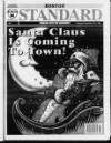 Lincolnshire Standard and Boston Guardian Thursday 17 December 1998 Page 53