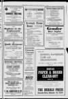 Broughty Ferry Guide and Advertiser Saturday 11 February 1984 Page 3