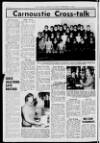 Broughty Ferry Guide and Advertiser Saturday 11 February 1984 Page 4