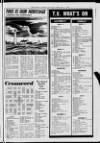 Broughty Ferry Guide and Advertiser Saturday 11 February 1984 Page 5