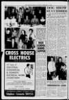 Broughty Ferry Guide and Advertiser Saturday 11 February 1984 Page 6