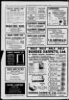 Broughty Ferry Guide and Advertiser Saturday 17 March 1984 Page 14