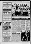 Broughty Ferry Guide and Advertiser Saturday 01 September 1984 Page 4