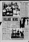 Broughty Ferry Guide and Advertiser Saturday 01 September 1984 Page 6