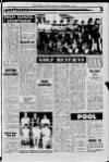 Broughty Ferry Guide and Advertiser Saturday 01 September 1984 Page 9