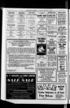 Broughty Ferry Guide and Advertiser Saturday 12 January 1985 Page 2