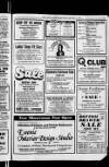 Broughty Ferry Guide and Advertiser Saturday 12 January 1985 Page 3