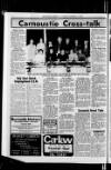 Broughty Ferry Guide and Advertiser Saturday 12 January 1985 Page 4