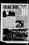 Broughty Ferry Guide and Advertiser Saturday 12 January 1985 Page 6