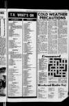 Broughty Ferry Guide and Advertiser Saturday 12 January 1985 Page 7