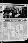 Broughty Ferry Guide and Advertiser Saturday 12 January 1985 Page 9