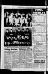 Broughty Ferry Guide and Advertiser Saturday 12 January 1985 Page 10