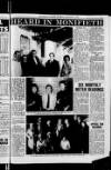 Broughty Ferry Guide and Advertiser Saturday 12 January 1985 Page 11