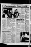 Broughty Ferry Guide and Advertiser Saturday 19 January 1985 Page 4