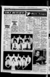 Broughty Ferry Guide and Advertiser Saturday 19 January 1985 Page 8