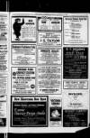 Broughty Ferry Guide and Advertiser Saturday 26 January 1985 Page 3