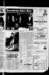 Broughty Ferry Guide and Advertiser Saturday 26 January 1985 Page 5