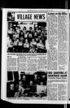 Broughty Ferry Guide and Advertiser Saturday 26 January 1985 Page 6