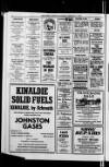 Broughty Ferry Guide and Advertiser Saturday 09 February 1985 Page 2
