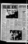 Broughty Ferry Guide and Advertiser Saturday 09 February 1985 Page 6