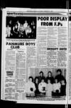 Broughty Ferry Guide and Advertiser Saturday 09 February 1985 Page 8