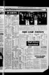 Broughty Ferry Guide and Advertiser Saturday 09 February 1985 Page 9