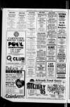 Broughty Ferry Guide and Advertiser Saturday 16 February 1985 Page 2