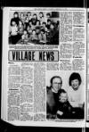 Broughty Ferry Guide and Advertiser Saturday 16 February 1985 Page 6