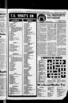 Broughty Ferry Guide and Advertiser Saturday 09 March 1985 Page 7